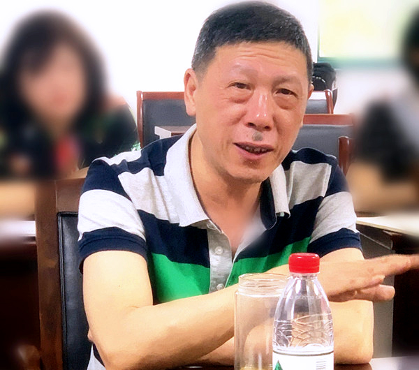 微信圖片_202005191611544.jpg