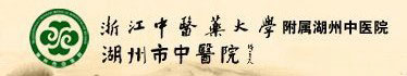 t(y)Ժ    http://www.hzszyy.com