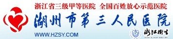 еt(y)Ժ    http://www.hzsy.com/