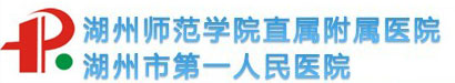 еһt(y)Ժ    http://www.hz1y.com/