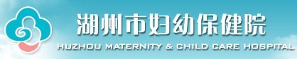 ЋDױԺ    http://www.hzfby.com/