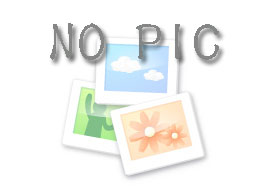 ̫Փ    http://www.nantaihu.com